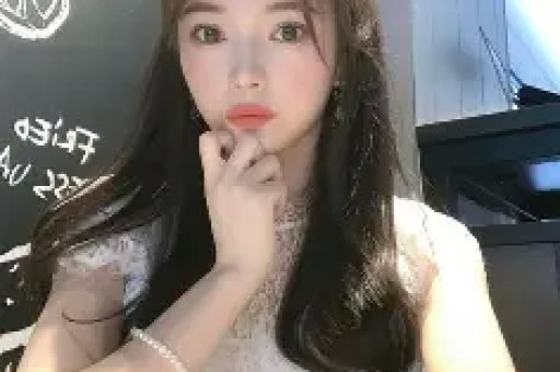 官方点名的五位明星丑闻曝光！一个比一个离谱彻底凉凉