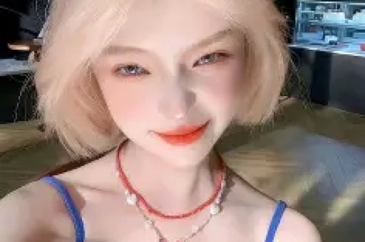 整治“舌尖上的上当” 网络食品销售虚假宣传专项整治行动部署发布