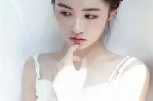 5位被全网封禁的网红：卖假货、涉黄卖丑一个比一个离谱