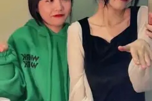 炫富网红集体翻车！赚快钱的路子彻底凉了