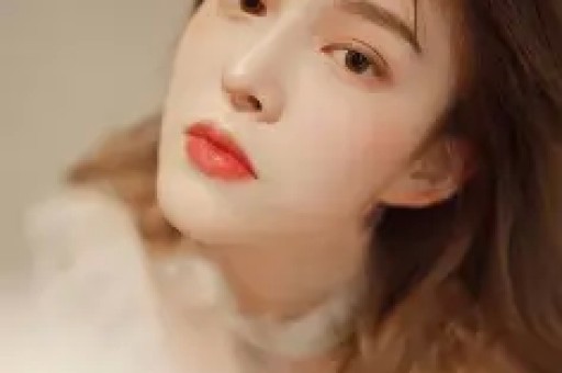 清纯女主播人设塌房酒后直播狂亲男嘉宾第二天哭着表示很后悔