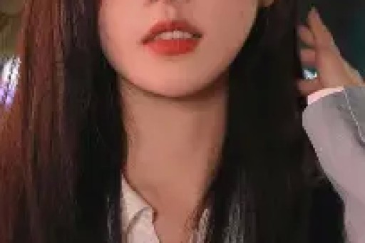 热搜压不住！顶流男星下场开撕女明星道歉后黄晓明也被波及