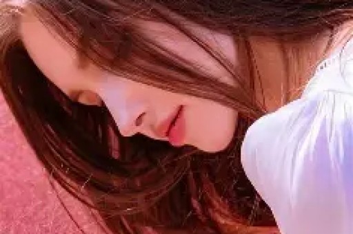 整治网络乱象网络名人直播卖假货偷逃税触犯多部法律