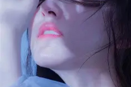 王鹤棣自曝被孤立！沈月晒聊天截图扭转舆论王鹤棣黑历史被扒光
