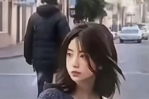 女网红江西九江“泥鳅钓鱼”翻车了或将被重罚！垂钓的红线谁也不能踩
