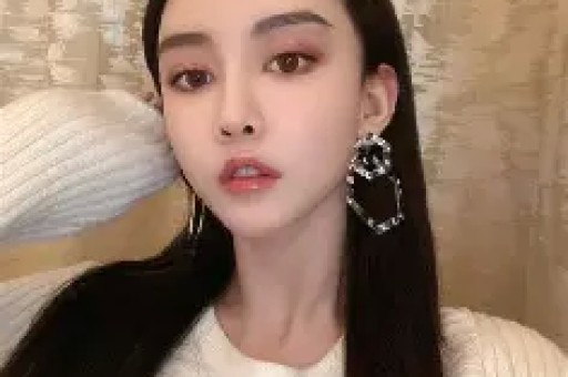 汤姆·哈迪片场耍大牌被剧组开除这已经不是第一次啦！
