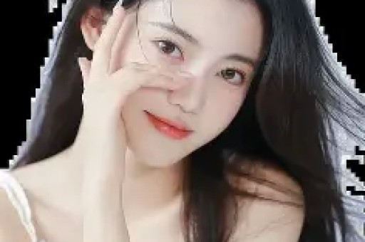 央视痛批！吴谨言耍大牌真相曝光出行阵仗惊动全网道歉竟被骂毫无诚意！