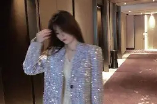 盘点女明星耍大牌行为有人被封有人被说退圈如今只能凉凉