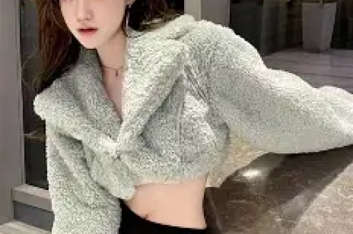 曝林生斌深夜被带走深情人设崩塌现任妻子产女疑与某组织有关