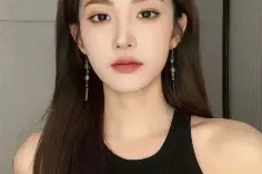 亚马逊被曝出售假冒化妆品