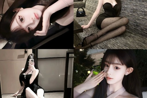 娱乐圈的“完美人设”崩塌现场当家暴男名星把观众当猴耍