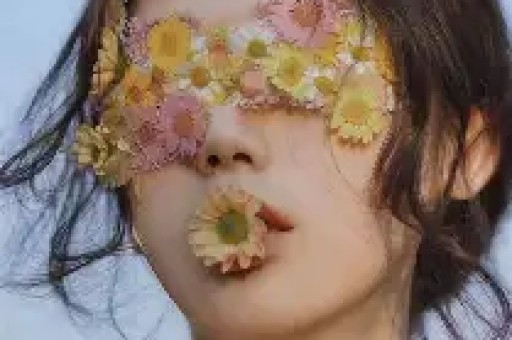 【图】假如没有你郭碧婷主演很多的“第一次”献给了假如没有你