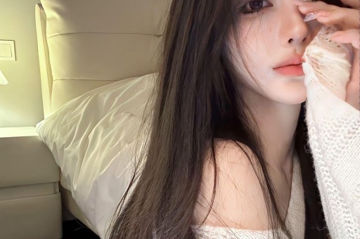曝霍启山将大婚！女方黑料被扒曾发文辱华网友为如章子怡叫屈