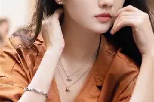 知名励志网红塌房困苦人设都是假的曾劝未成年女孩从事灰色行业