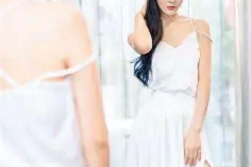 一个残酷真相：再过三年再大牌的明星也可能彻底无戏可拍