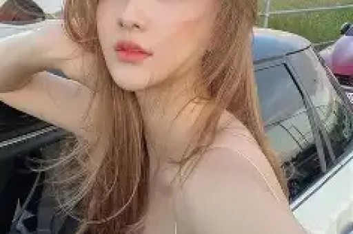 网红直播兜售假大牌 合肥警方当场抓获5名嫌疑人