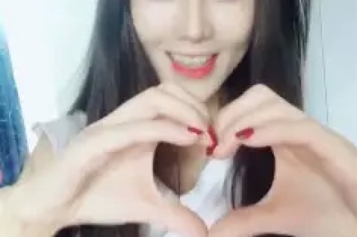 无证经营