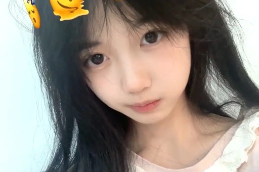 【多彩新论】别把流量当“免罪金牌”