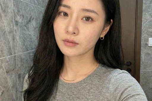 【图】《经典传奇》被称为行走的纪录片离奇事件让观众目瞪口呆