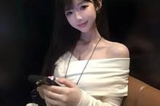初代顶流网红再次“塌房失败”