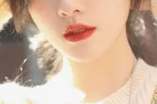 冉莹颖人设崩了想和邹市明收入AA女方账号被冲 网友神评太扎心