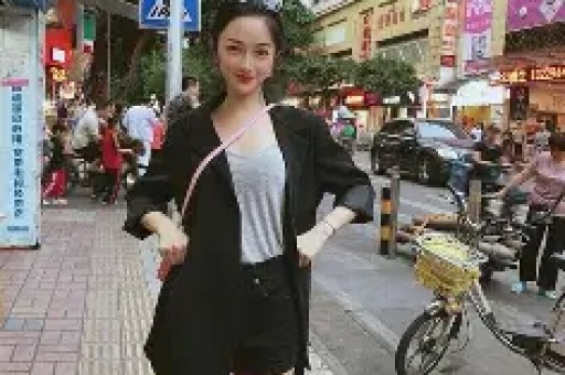 天涯社区的个人主页