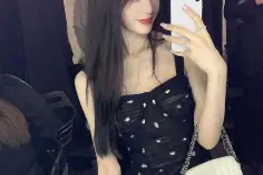 占座还装聋作哑？李权哲事件后续曝光：商务被解约风波持续发酵