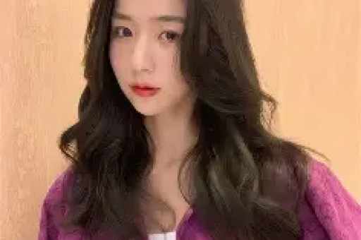 王力宏出轨？盘点这几年娱乐圈出轨的明星-爱奇艺