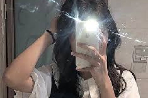 张店：让欢呼声变消费热流