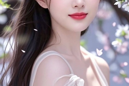陈姓明星夫妻互相给对方出轨戴L帽？粉丝评论里不小心漏出马脚……