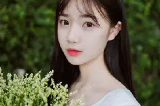 于晓光出轨风波升级波及贵圈9位女明星秋瓷炫曾深夜喝醉痛哭