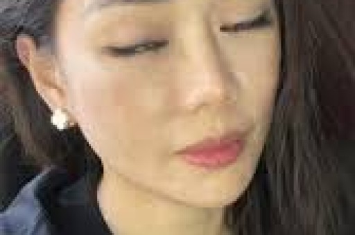 李湘力捧过的富二代活该身败名裂当了小三还想洗白？