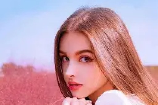 陈翔为女友庆生否认与毛晓彤交往时出轨网友：希望杨玏来保护毛晓彤