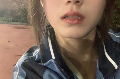 陈翔不忿前任走红想蹭热度拉其下水却被毛晓彤曝光录音实锤出轨
