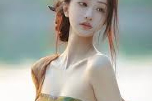 知名女星是女海王？与仨男顶流发生过关系还玩剧组夫妻当小三