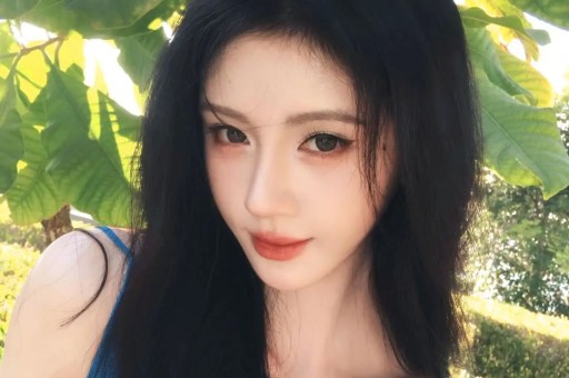 张继科直播被吃瓜网友挤爆场面一度失控！