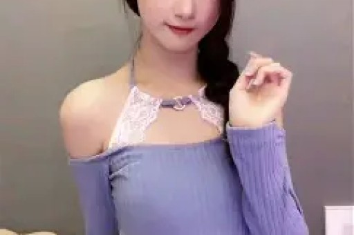 圈内大佬下场吃瓜！晒出和景甜聊天记录发出赵长鹏对此事看法