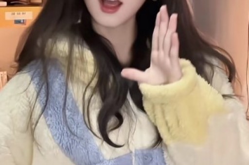女网红指证当红男星恋爱出轨+隐婚生子后续个人信息被粉丝开盒太猖狂！