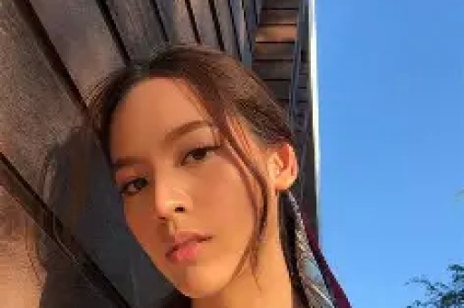 从“吃瓜童”到“种瓜人”——冯兴虎的甜蜜耕耘路