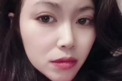 罗永浩：孙宇晨能割这么多年每一个没底线的吃瓜群众都有责任