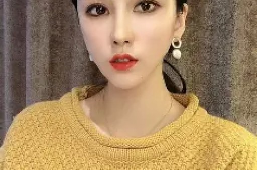 【国产又粗又猛又爽又黄】_高清免费完整版