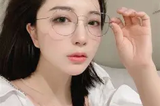 免费素材网站怎么找：高清图片与设计素材浏览推荐