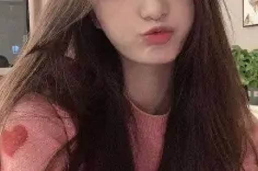 名誉_标签_网易出品