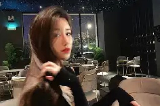 《》_官方版-《》_2026最新版v