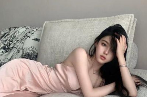 虞书欣的甜美人设还可爱吗