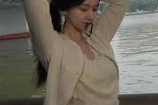 快猫社区使用说明：注册、浏览与安全设置