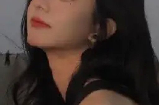 偷逃税款