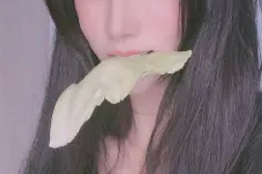 2026年广州补领结婚证指南