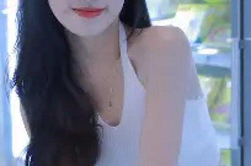被富豪包养和赌王传绯闻好命袁咏仪因耍大牌被成龙“封杀”？