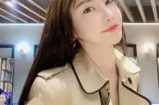 三婚实锤？江歌妈妈疑卖惨骗捐婚姻证明曝光失独苦情人设崩塌